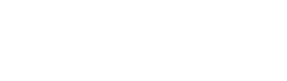 AUFORRIA